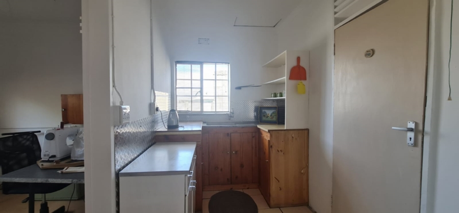 Commercial Property for Sale in Bloemfontein Rural Free State